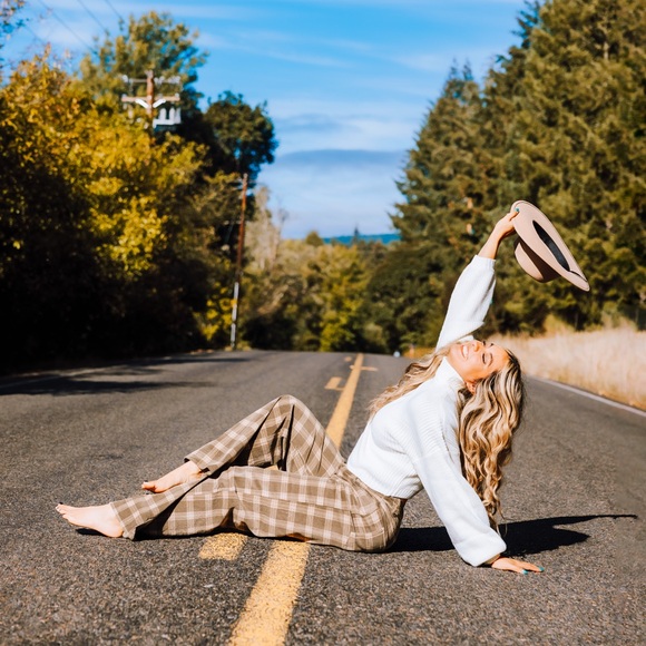 Meet the Posher : Erika - Picture 4 of 6